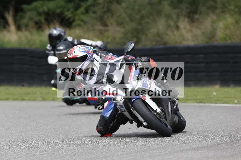 Archiv-2025/40 05.08.2025 FREERIDE Training ADR/Gruppe M/team